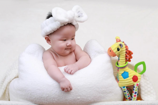 邵阳县怀孕初期总拉肚子