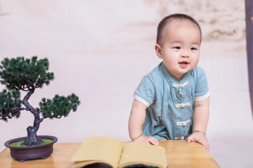 邵阳县孕妇显怀是几个月