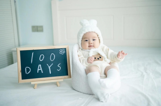 邵阳县如何教宝宝大小便