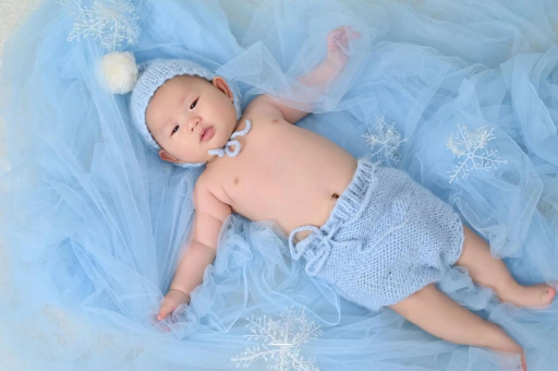 邵阳县宝宝大便黄白色