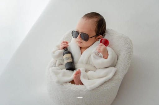 邵阳县宝宝三个月多少斤正常