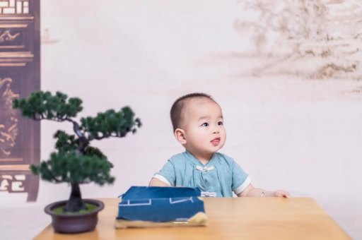 邵阳县宝宝多大可以吃榴莲